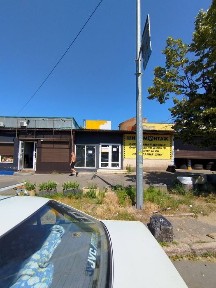 Київська область, Київ, Дніпровський