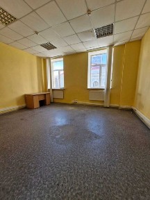 Київська область, Київ, Шевченківський