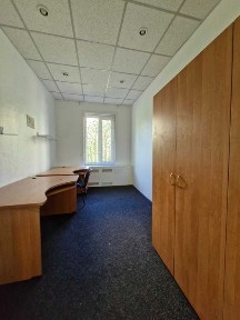 Здається комерційне приміщення на вул. Саксаганського 44Е, площа 45 кв. м • ID 33448526