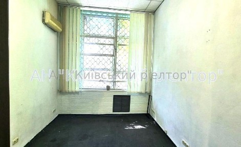 Київська область, Київ, Дніпровський
