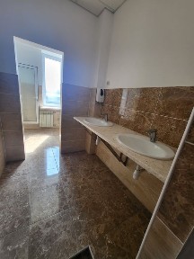 Київська область, Бориспіль