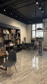 Київська область, Київ, Подільський