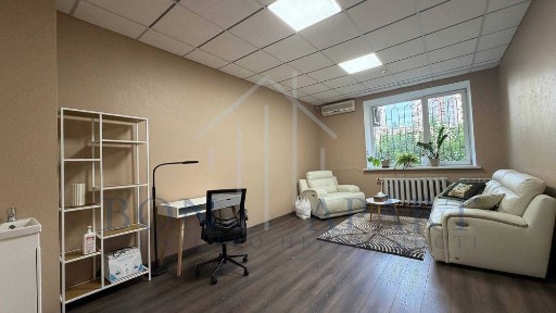 Київська область, Київ, Шевченківський