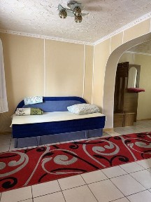 Здається в оренду квартира, будинок