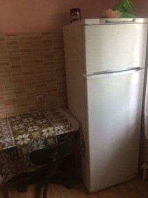 Здається кімната на підселення для чоловіків, вул. Дністровська 3