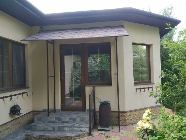 Харківська область, Дергачі