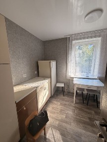 Зда 1 кімн квартиру ЦЕНТР, паркова зона