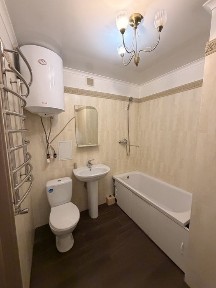 Здам 3х кімн квартиру, ЦЕНТР, вул. Коцюбинського, ПАРКОВА ЗОНА