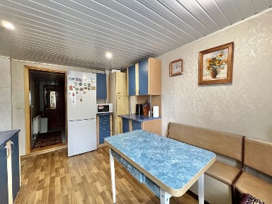 Продаж будинку в м Суми ( рн Василівка)