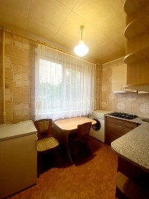 Здам 1 кім квартиру Пісочин Мобіль 2 поверх