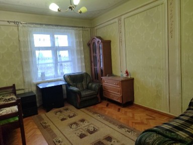 Харківська область, Харків, Холодногірський