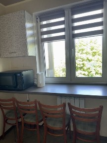 Сдам 1к. квартиру в Харькове., Немышлянский район.