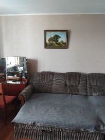 Харківська область, Харків, Слобідський