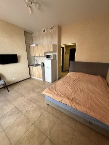 Харківська область, Харків, Шевченківський