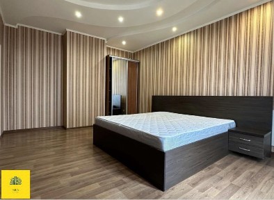 Продам 1-к квартиру в центрі 46000 Торг!