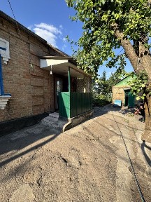 Здам в оренду пів будинку м. Кропивницький Нова Балашівка
