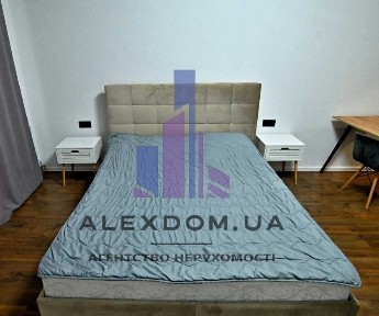 Продаж 1к квартири вул. Героїв Крут 14. Бровари