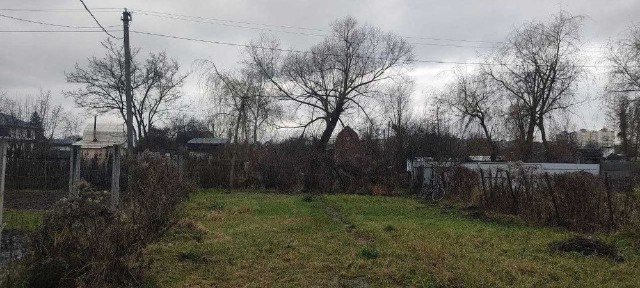 Чернігівська область, Чернігів