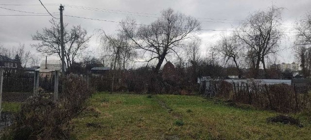 Чернігівська область, Чернігів