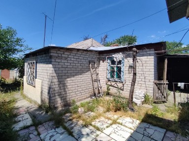 Продам будинок у Кременчуці, район Садки