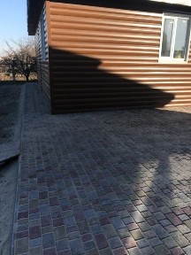 Продам дом Кривуши