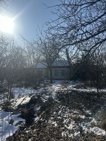Продам будинок вул. Орджонікідзе (Винниченка) р-н Рад. Армії