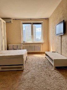 Київська область, Київ, Голосіївський