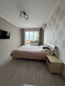 Київська область, Біла Церква