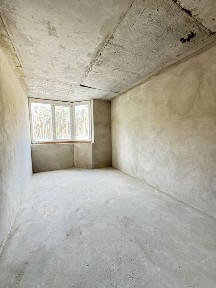 Київська область, Ірпінь