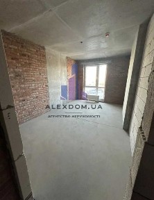 Продаж 1к квартири вул. Івана Сокура 1. ЖК Medison Gardens. Бровари