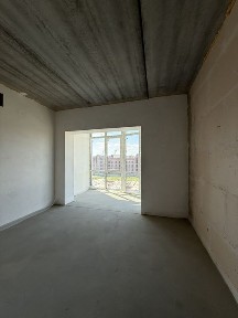 Київська область, Ірпінь