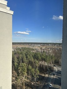 Київська область, Ірпінь