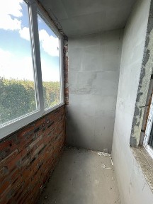 Київська область, Київ, Дарницький