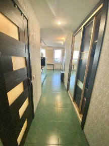 Без%! Продам 1-кімнатну квартиру в ЖК Майорова, вул. Калнишевського 7!