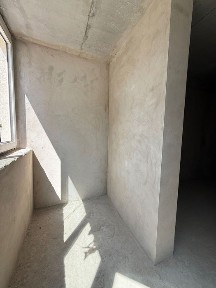 Київська область, Ірпінь