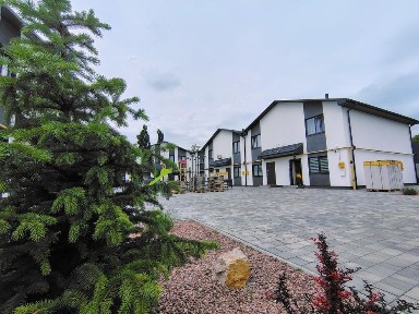 Продаж 2 кім квартири. Васильків. Без комісії. Є-оселя