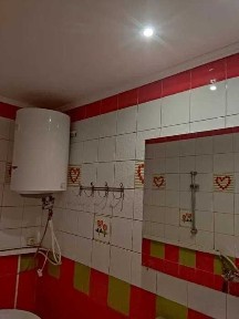 Продам 4-кімнатну квартиру (всі роздільні) вул. Новопольова Солом'янський район