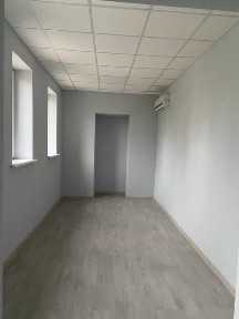 Одеська область, Одеса, Пересипський