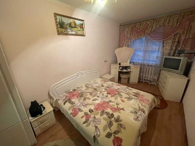 Хмельницька область, Кам'янець-Подільський