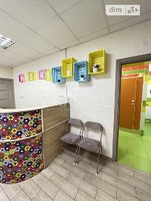 Валерія Лобановського вулиця, Чайки (Бучанський), вул. Валерія Лобановського 21 корпус 5, площа 143.5 кв. м • ID 33804817