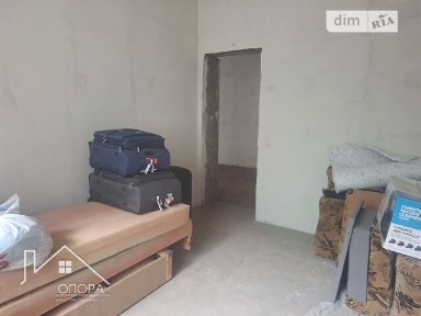 Продаж спеціального приміщення на вул. Тернопільська, площа 68.5 кв. м • ID 33526319
