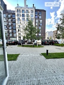 Михайла Величка вулиця, Білогородка, вул. Михайла Величка 26, площа 36 кв. м • ID 32342623