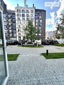Михайла Величка вулиця, Білогородка, вул. Михайла Величка 26, площа 36 кв. м • ID 32342623