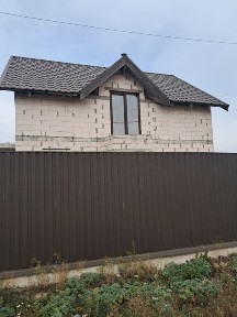 Продаж будинку в Борисполі