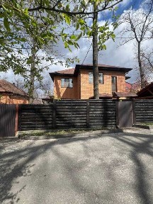 Ірпінь Продам Будинок тихенький тупічок