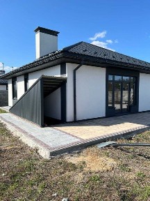 Київська область, Михайлівка-Рубежівка