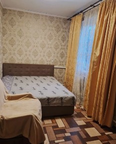 Київська область, Ровжи