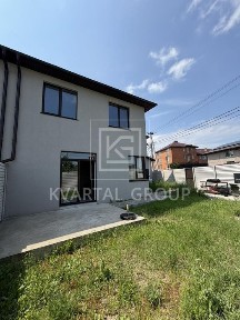Київська область, Ірпінь