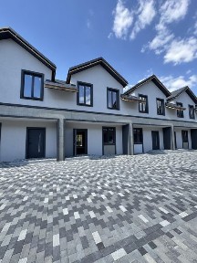 Київська область, Софіївська Борщагівка