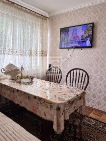Київська область, Клавдієво-Тарасове
